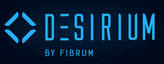 Desirium