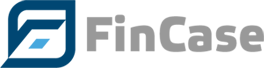 FinCase