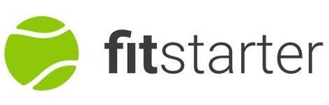 Fitstarter
