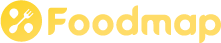 Foodmap