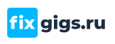 Fixgigs