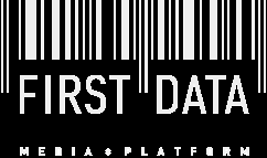 First Data