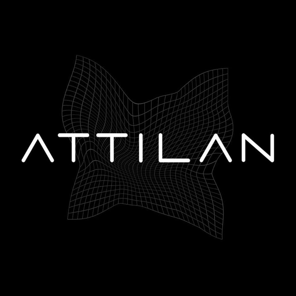 Attilan