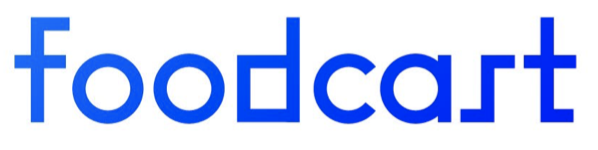 Foodcast.ai