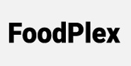 Foodplex