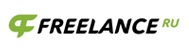 Freelance.ru