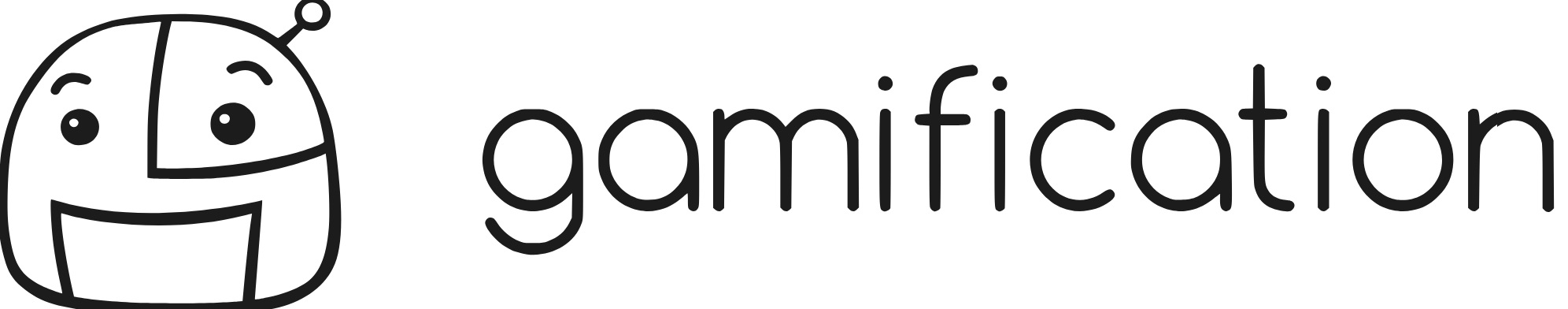 Gamification Lab