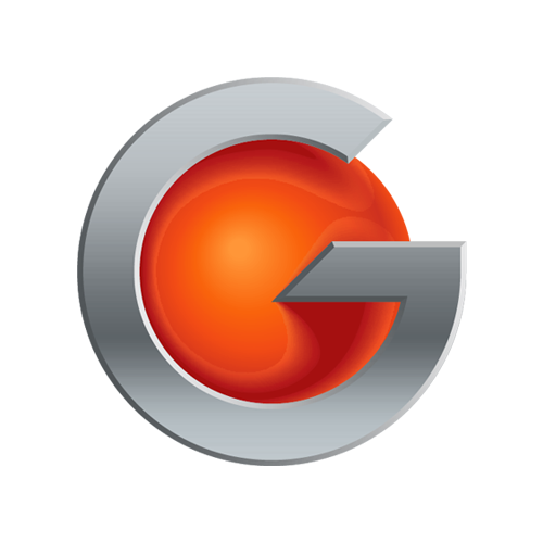 G-protect