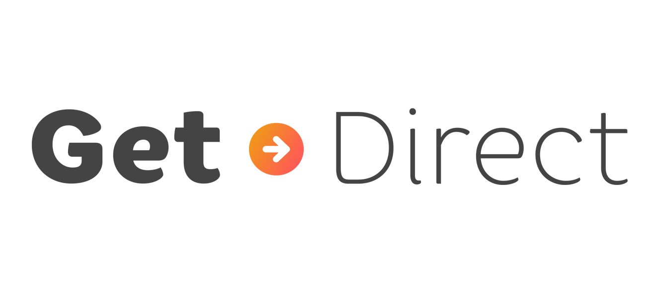 GetDirect