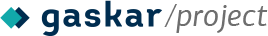 Gaskar Project