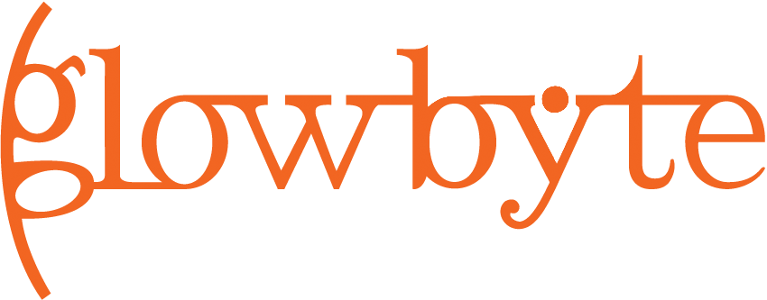 GlowByte: Интернет вещей