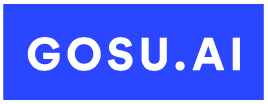 GOSU.AI
