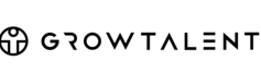 Growtalent