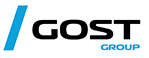 GOST Remote
