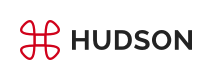 Hudson