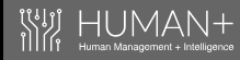 Human+