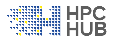 Public HPC Cloud
