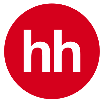 HRspace