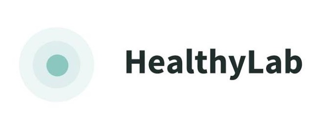 Healthylab