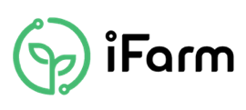 iFarm