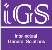 IGS