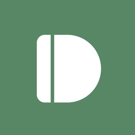 ID.Abonent