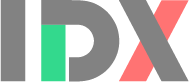IDX