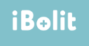 iBolit