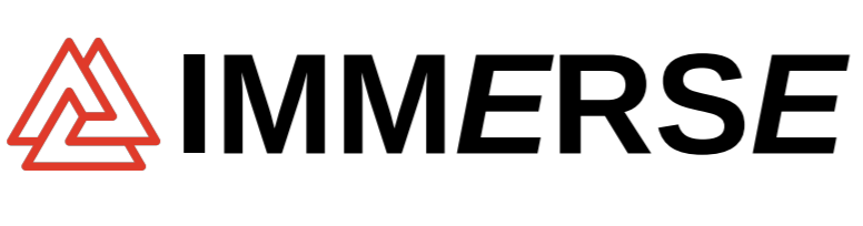 IMMERSE