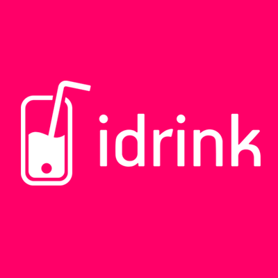 iDrink