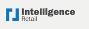 Intelligence Retail