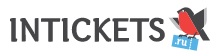 Intickets