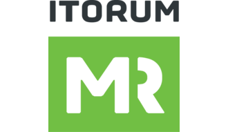 Itorum MR