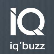 IQbuzz