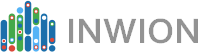 InwiON