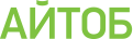 1С:TMS Логистика