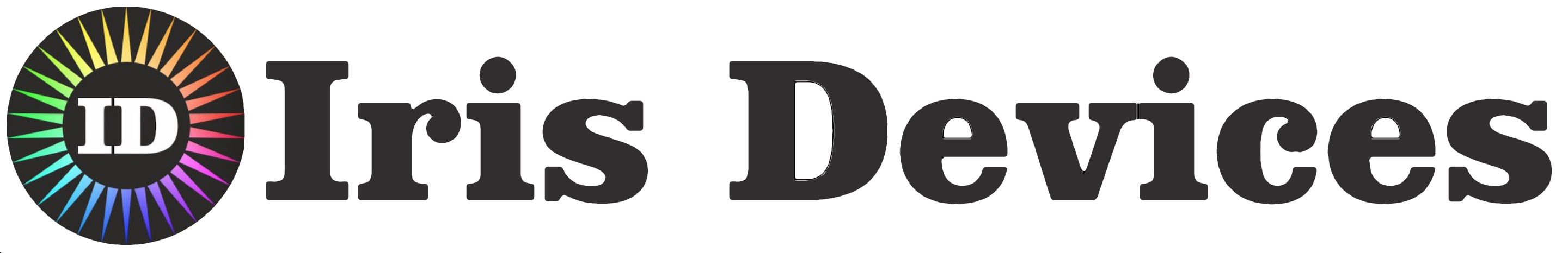 Iris Devices