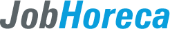 JobHoreca