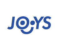 Joys Digital