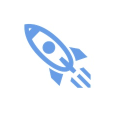 JetLend