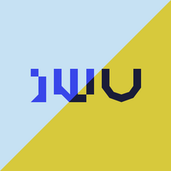 IWU.team