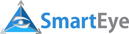 SmartEye