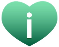 Kardi.ru