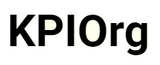 KPIOrg