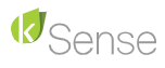 kSense