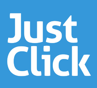 JustClick