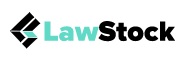 LawStock