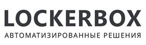 LockerBox