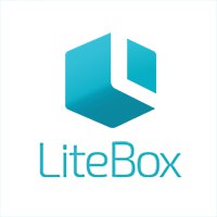 LiteBox