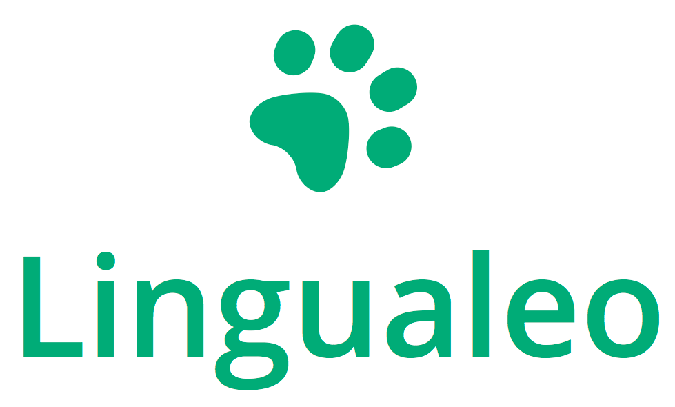 Lingualeo